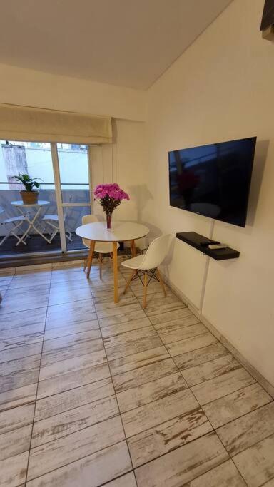 Nice Palermo Buenos Aires Zewnętrze zdjęcie